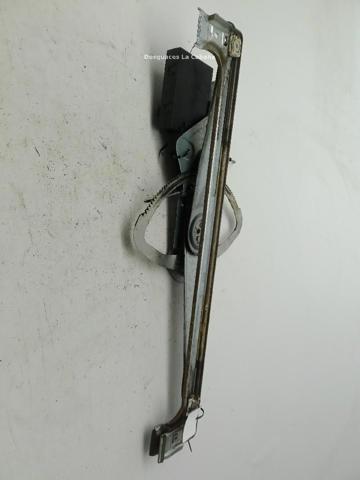 30784509 VOLVO Mecanismo de elevalunas delantero izquierdo  en stock Gandía