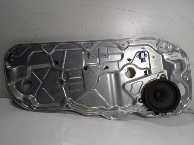 30784509 Volvo