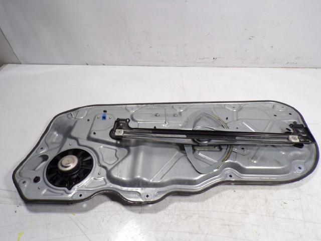 30784509 VOLVO Mecanismo de elevalunas delantero izquierdo  en stock Huelva