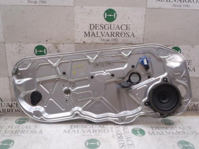 30784509 Volvo