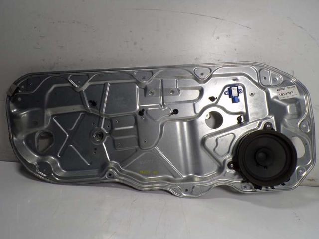 VOLVO 30784509 Mecanismo de elevalunas de la puerta delantera izquierda  disponible Lugo