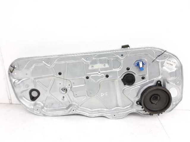 30784509 Volvo