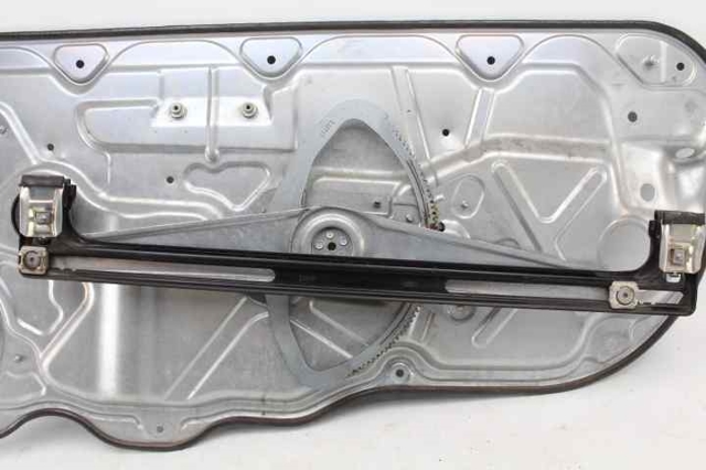 30784509 VOLVO Mecanismo de elevalunas de la puerta delantera izquierda  comprar en Lleida