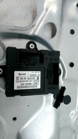 30784509 VOLVO Mecanismo de elevalunas de la puerta delantera izquierda  comprar en Oviedo