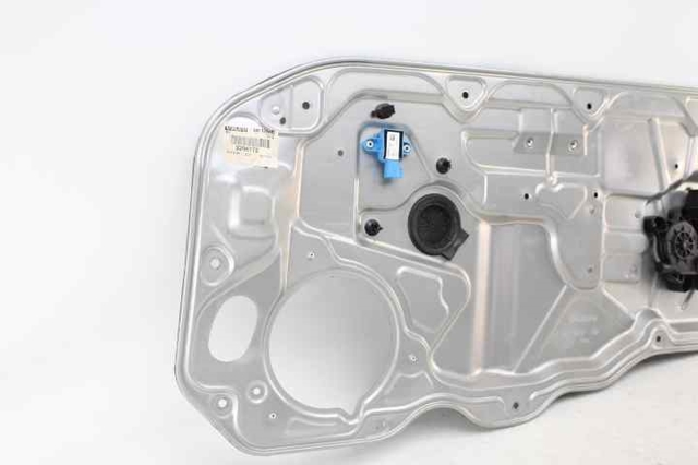 30784510 VOLVO Mecanismo de elevalunas delantero derecha comprar Alcalá