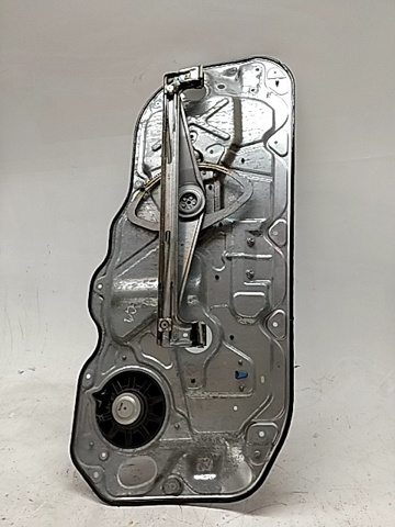 Mecanismo de elevalunas delantero derecha Volvo C30  desde 82,02 €
