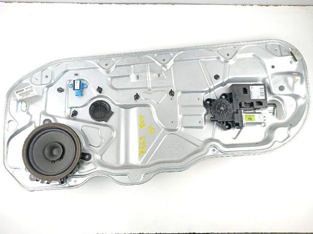 VOLVO 30784510 Mecanismo de elevalunas de la puerta delantera derecha  comprar en Ponferrada