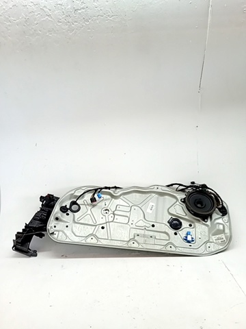 30784510 VOLVO Mecanismo de elevalunas delantero derecha  en stock Gandía