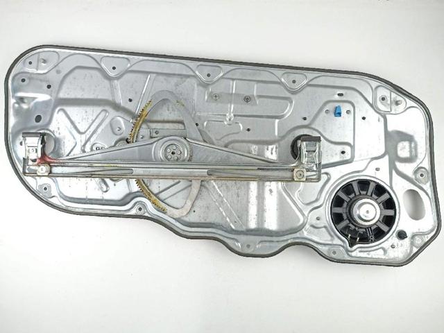 30784510 VOLVO Mecanismo de elevalunas delantero derecha comprar Madrid