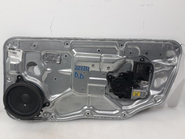 Comprar Elevalunas eléctrico S80 II AS, AR