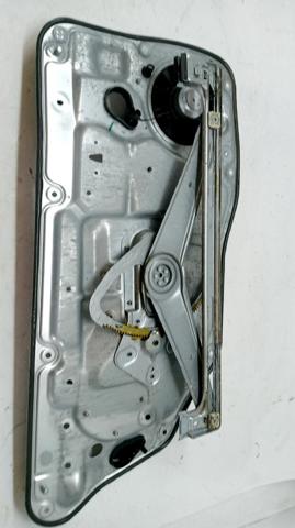 Mecanismo elevalunas delantero derecha C30  hatchback (2006-2012) original desde 82,02 €