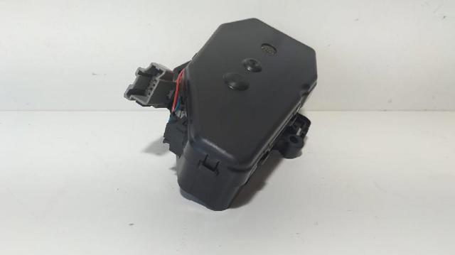 30784562 Volvo