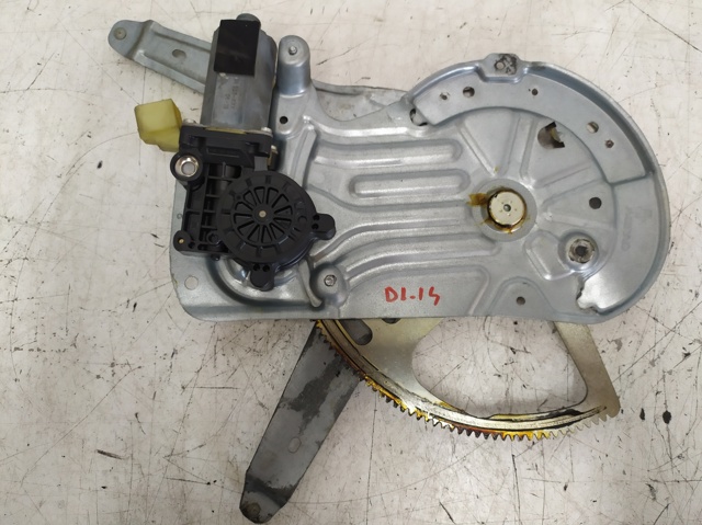 30784574 Volvo