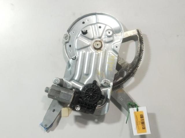 30784576 Volvo