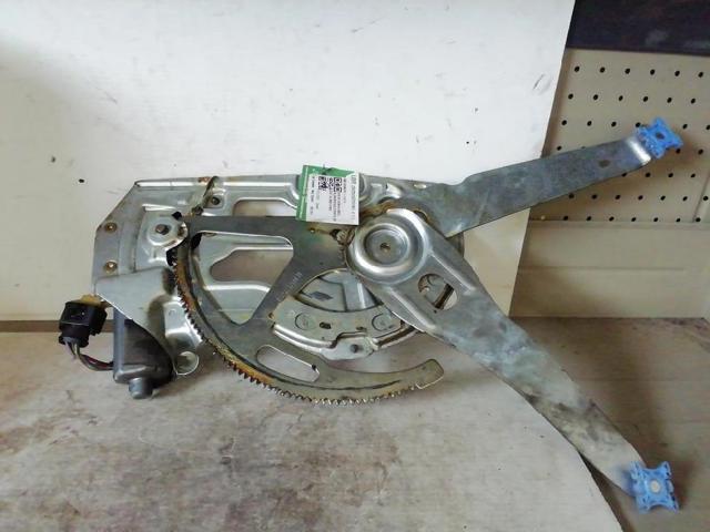 VOLVO 30784576 Mecanismo de elevalunas delantero izquierdo  en stock Salamanca