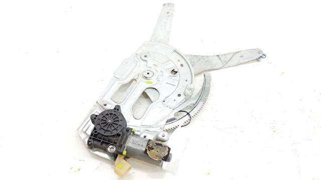 30784577 Volvo