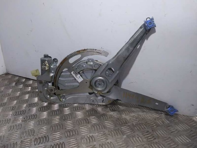 30784577 Volvo