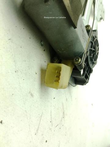 VOLVO 30784578 Mecanismo de elevalunas de la puerta delantera izquierda  comprar en Murcia