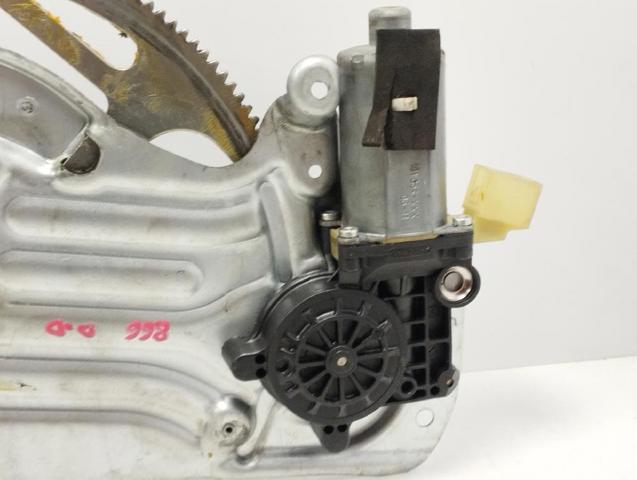 VOLVO 30784579 Mecanismo de elevalunas delantero derecha comprar Barcelona