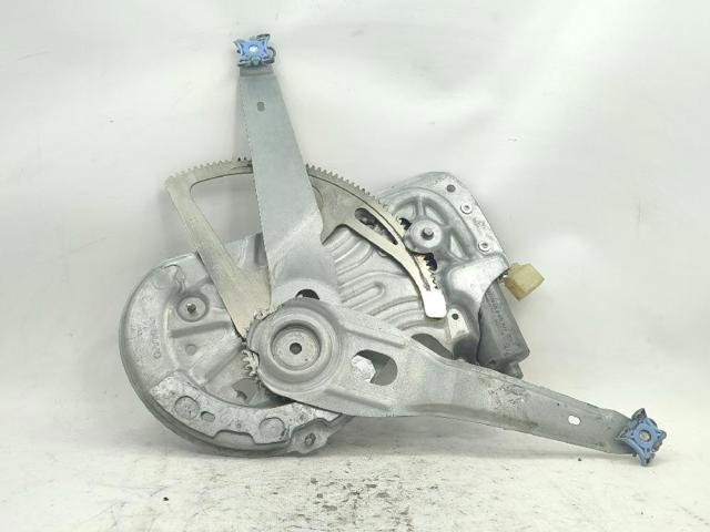 30784579 Volvo