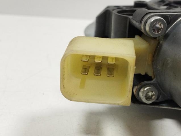 30784579 VOLVO Mecanismo de elevalunas de la puerta delantera derecha  disponible Alicante
