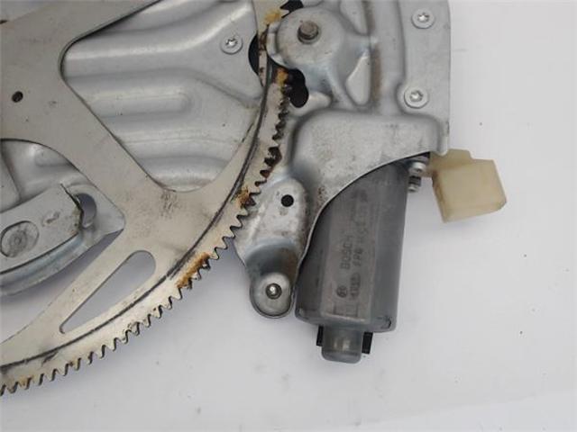 VOLVO 30784579 Mecanismo de elevalunas de la puerta delantera derecha  comprar en Murcia