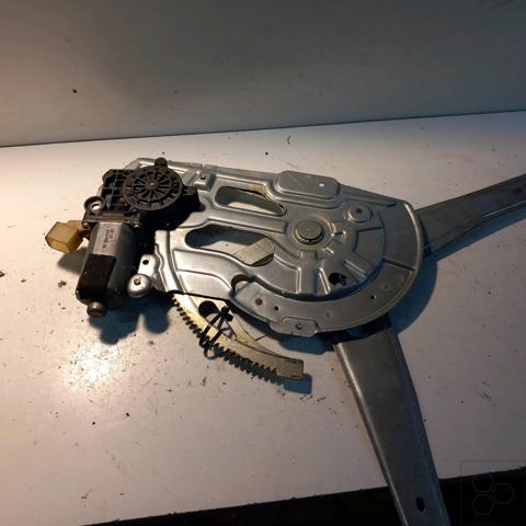 VOLVO 30784579 Mecanismo de elevalunas delantero derecha comprar Barcelona