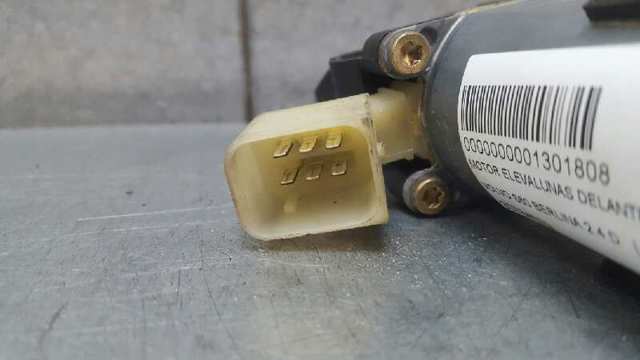 30784579 Volvo