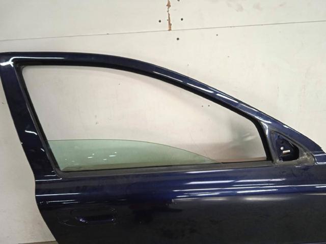 30784579 Volvo