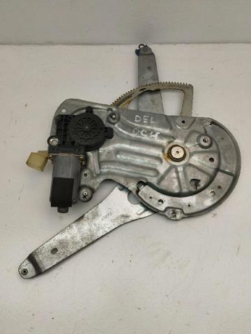 30784579 Volvo