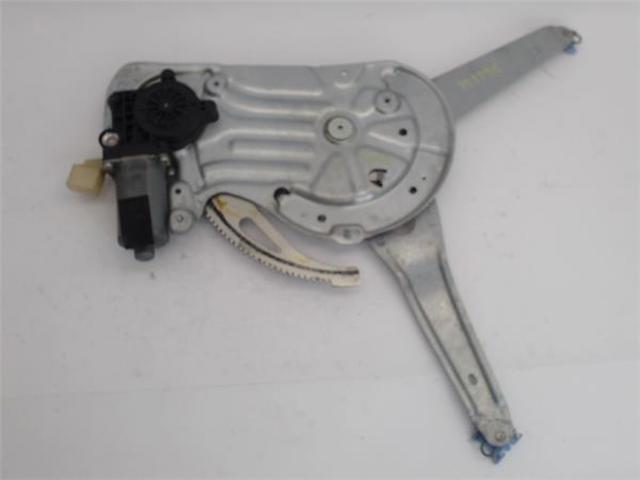 VOLVO 30784579 Mecanismo de elevalunas delantero derecha  en stock Valencia