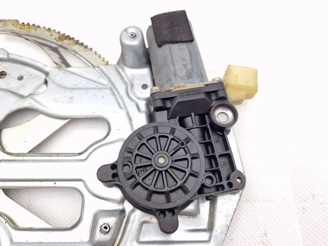 30784579 VOLVO Mecanismo de elevalunas de la puerta delantera derecha  comprar en Oviedo