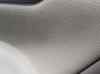 Mecanismo de elevalunas delantero derecha Volvo S60 I