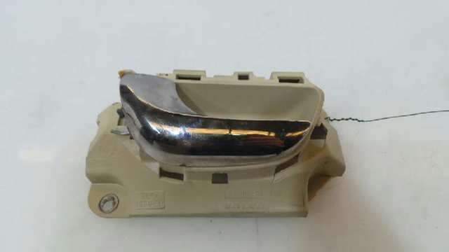 30784735 Volvo