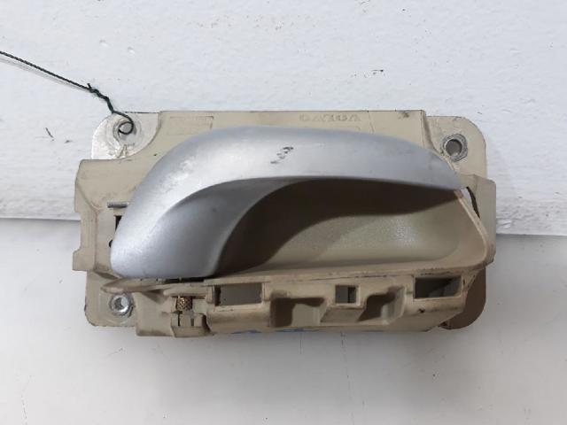 30784738 Volvo