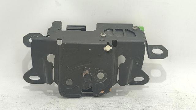 30784739 Volvo
