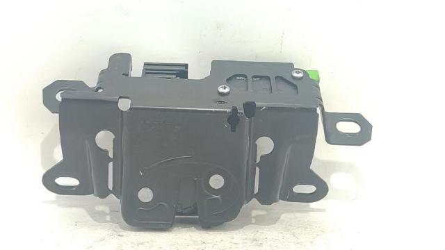 30784739 Volvo