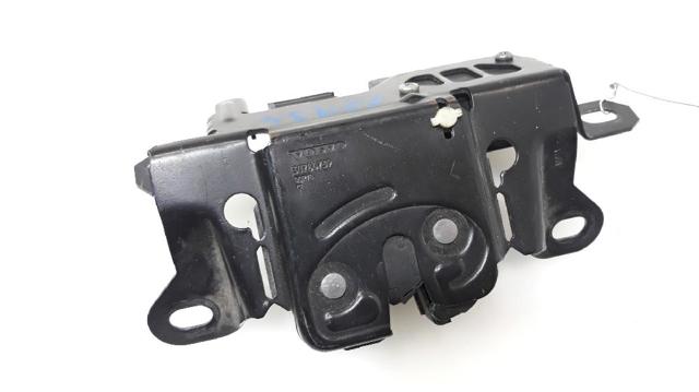 30784739 Volvo