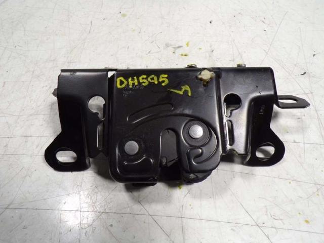 30784739 Volvo