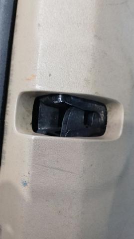30784739 Volvo