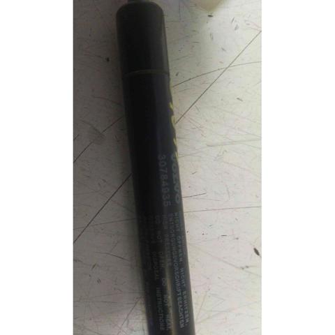 VOLVO 30784935 Amortiguador de capó  en stock Terrassa