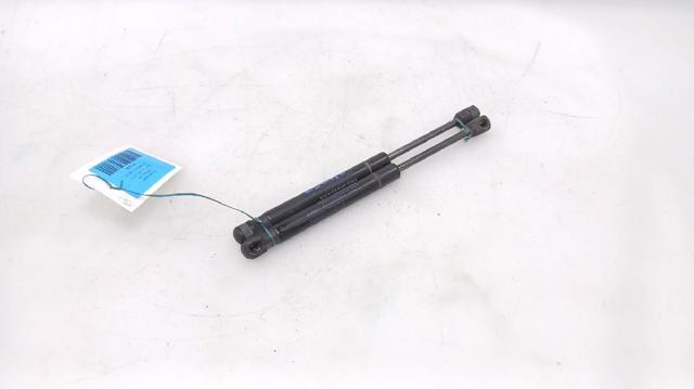 30784935 Volvo