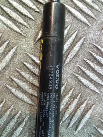 30784935 VOLVO Amortiguador de capó  comprar en Oviedo