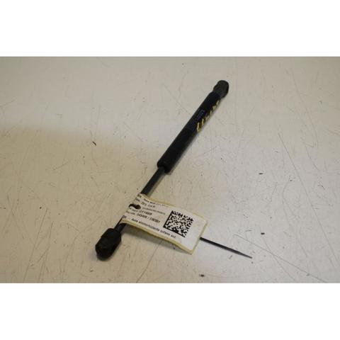 30784935 VOLVO Amortiguador de capó  en stock Huelva