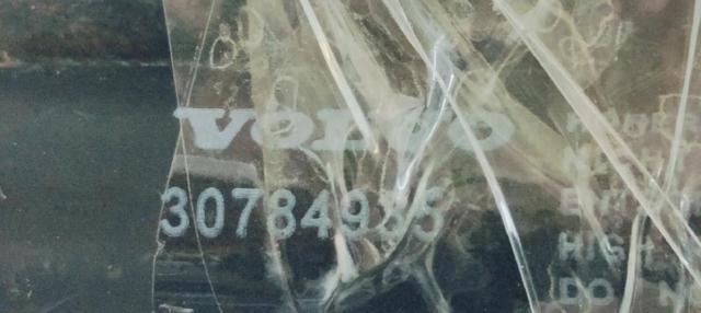 VOLVO 30784935 Amortiguador de capó  comprar en Murcia
