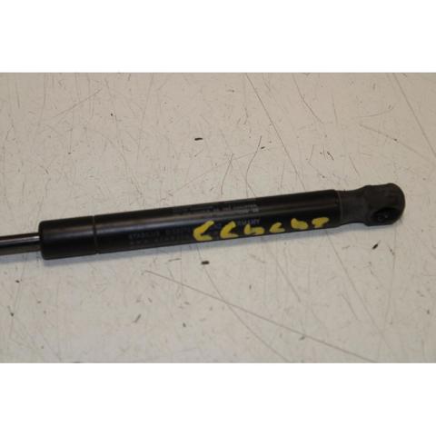 30784935 Amortiguador de capó  en stock Sabadell