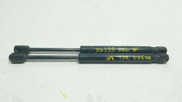 30784935 Volvo