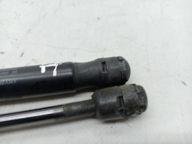 30784935 Amortiguador de capó  en stock Sabadell
