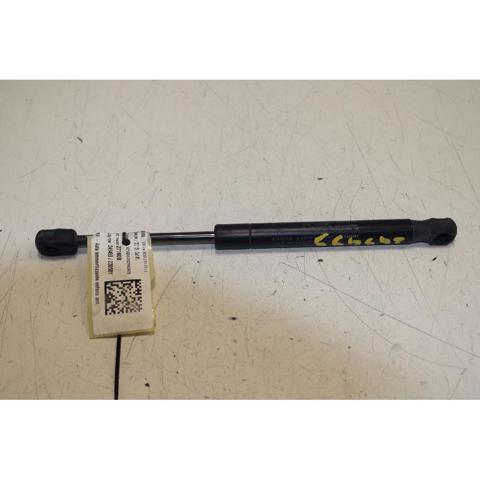VOLVO 30784935 Amortiguador de capó  en stock Salamanca