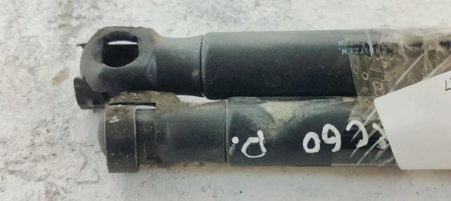 30784935 Amortiguador de capó  en stock Granada